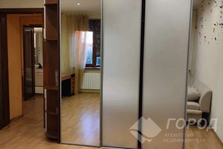 Продам 2-х кімнатну квартиру, Одесская, Код: 798841/1