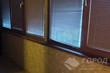 Продам 2-х кімнатну квартиру, Одесская, Код: 798841/1