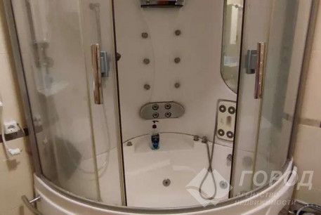 Продам 2-х кімнатну квартиру, Одесская, Код: 798841/1