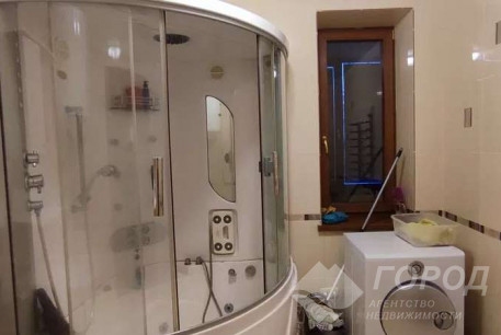 Продам 2-х кімнатну квартиру, Одесская, Код: 798841/1