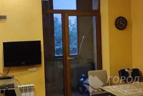 Продам 2-х кімнатну квартиру, Одесская, Код: 798841/1