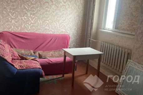 Продам 3-х кімнатну квартиру, Салтовка, Код: 798844/1