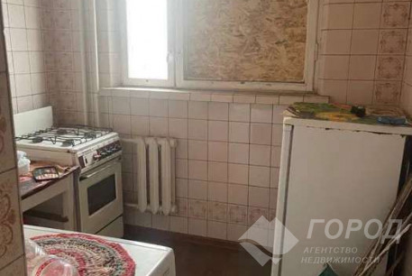 Продам 3-х кімнатну квартиру, Салтовка, Код: 798844/1