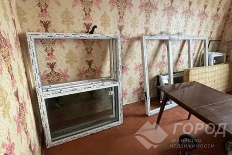 Продам 3-х кімнатну квартиру, Салтовка, Код: 798844/1