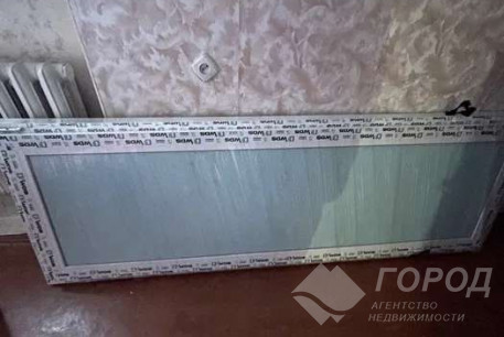 Продам 3-х кімнатну квартиру, Салтовка, Код: 798844/1