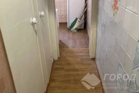 Продам 3-х кімнатну квартиру, Салтовка, Код: 798844/1