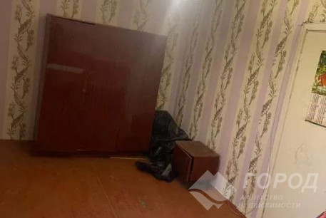 Продам 3-х кімнатну квартиру, Салтовка, Код: 798844/1