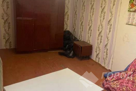 Продам 3-х кімнатну квартиру, Салтовка, Код: 798844/1