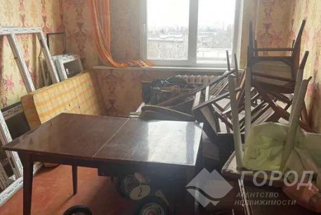 Продам 3-х кімнатну квартиру, Салтовка, Код: 798844/1