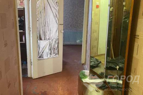 Продам 3-х кімнатну квартиру, Салтовка, Код: 798844/1