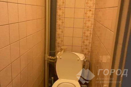 Продам 3-х кімнатну квартиру, Салтовка, Код: 798844/1