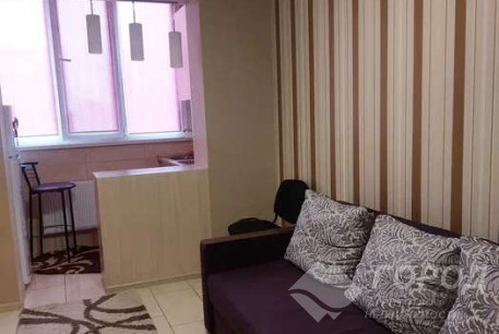 Продам гостинку, Салтовка, Академика Павлова метро, Код: 798845/1