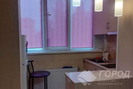 Продам гостинку, Салтовка, Академика Павлова метро, Код: 798845/1