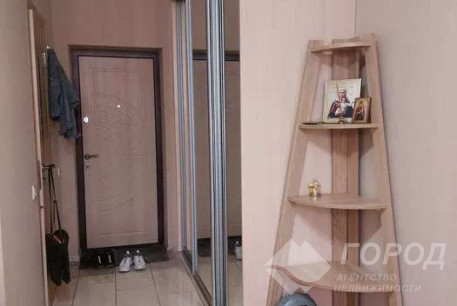 Продам гостинку, Салтовка, Академика Павлова метро, Код: 798845/1