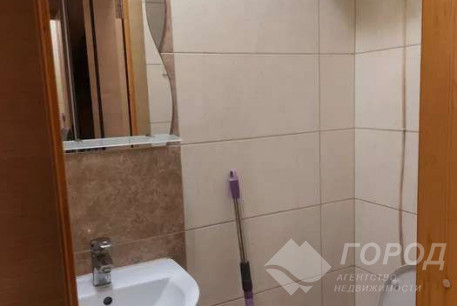 Продам гостинку, Салтовка, Академика Павлова метро, Код: 798845/1