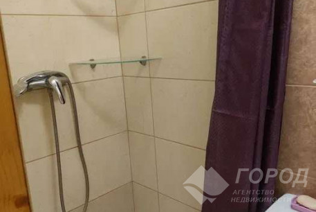 Продам гостинку, Салтовка, Академика Павлова метро, Код: 798845/1