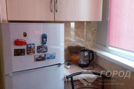 Продам гостинку, Салтовка, Академика Павлова метро, Код: 798845/1