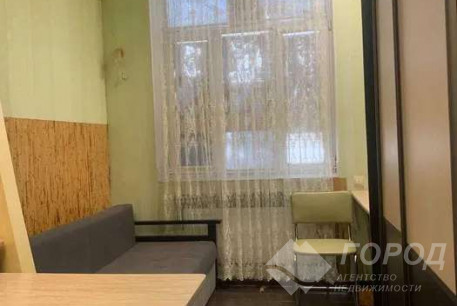 Продам гостинку, Центральный рынок, Центральный Рынок метро, Код: 798846/1