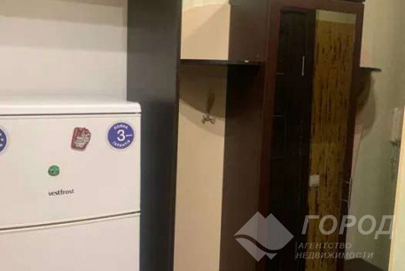 Продам гостинку, Центральный рынок, Центральный Рынок метро, Код: 798846/1