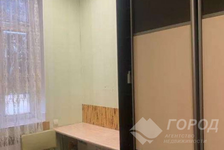 Продам гостинку, Центральный рынок, Центральный Рынок метро, Код: 798846/1