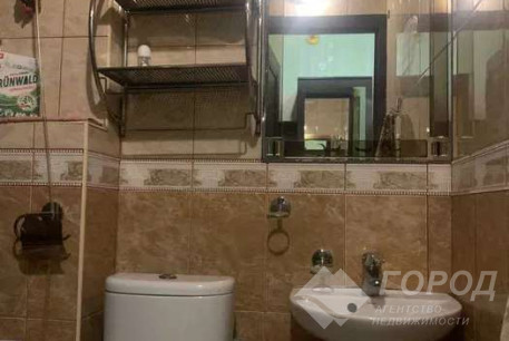 Продам гостинку, Центральный рынок, Центральный Рынок метро, Код: 798846/1