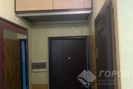 Продам гостинку, Центральный рынок, Центральный Рынок метро, Код: 798846/1