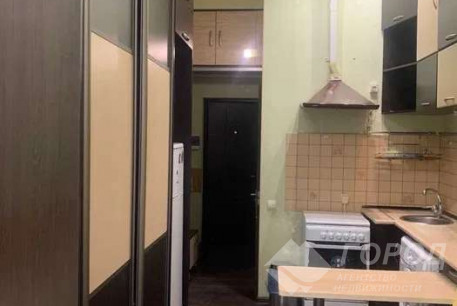 Сдам 1-кімнатну квартиру, Ивановка, Код: 798846/2