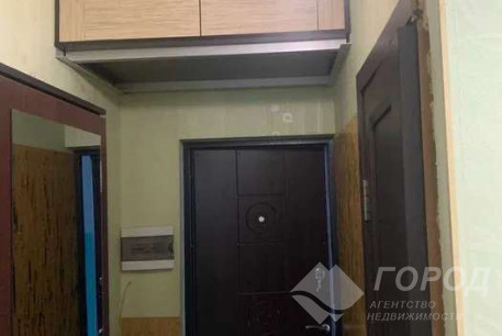 Сдам 1-кімнатну квартиру, Ивановка, Код: 798846/2