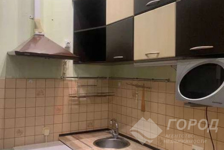 Сдам 1-кімнатну квартиру, Ивановка, Код: 798846/2