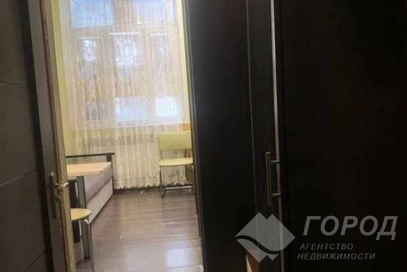 Продам гостинку, Центральный рынок, Центральный Рынок метро, Код: 798847/1