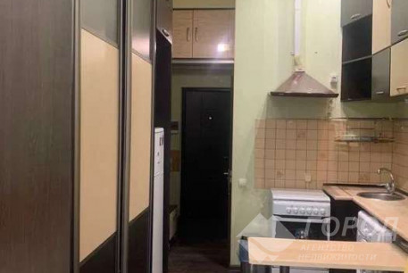 Продам гостинку, Центральный рынок, Центральный Рынок метро, Код: 798847/1