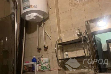 Продам гостинку, Центральный рынок, Центральный Рынок метро, Код: 798847/1