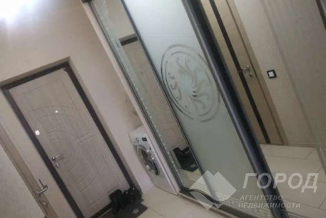 Продам гостинку, Салтовка, Академика Павлова метро, Код: 798848/1