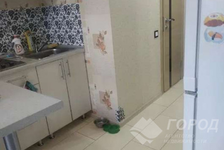 Продам гостинку, Салтовка, Академика Павлова метро, Код: 798848/1