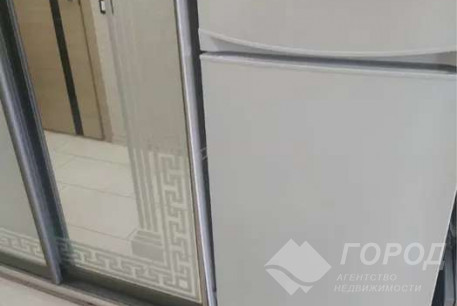 Продам гостинку, Салтовка, Академика Павлова метро, Код: 798848/1