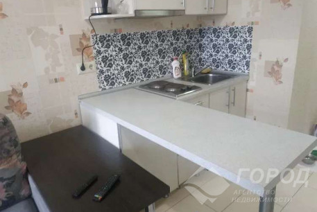 Продам гостинку, Салтовка, Академика Павлова метро, Код: 798848/1