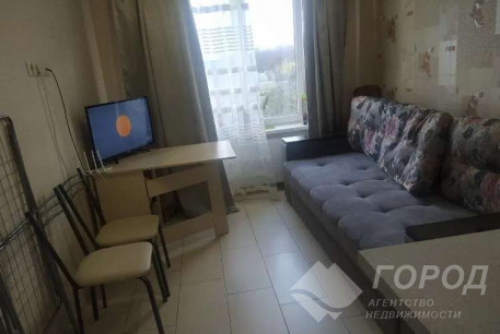 Продам гостинку, Салтовка, Академика Павлова метро, Код: 798848/1