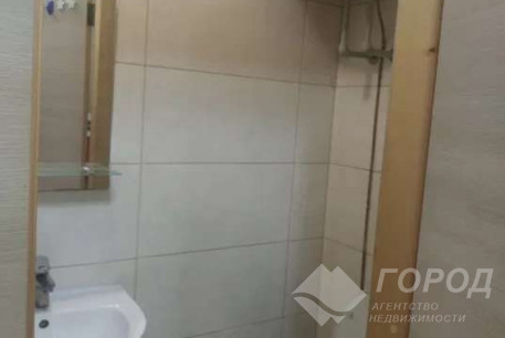 Продам гостинку, Салтовка, Академика Павлова метро, Код: 798848/1