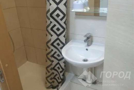 Продам гостинку, Салтовка, Академика Павлова метро, Код: 798848/1