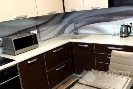 Продам 2-х кімнатну квартиру в новобудові, Салтовка, 602 м/р, Код: 798851/1