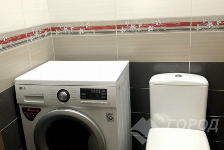 Продам 2-х кімнатну квартиру в новобудові, Салтовка, 602 м/р, Код: 798851/1