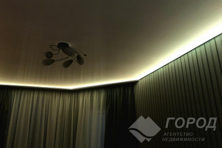 Продам 2-х кімнатну квартиру в новобудові, Салтовка, 602 м/р, Код: 798851/1