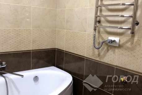 Продам 2-х кімнатну квартиру в новобудові, Салтовка, 602 м/р, Код: 798851/1