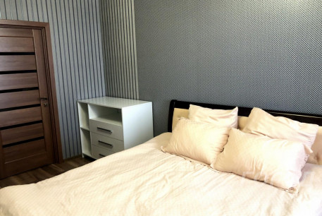 Продам 2-х кімнатну квартиру в новобудові, Салтовка, 602 м/р, Код: 798851/1