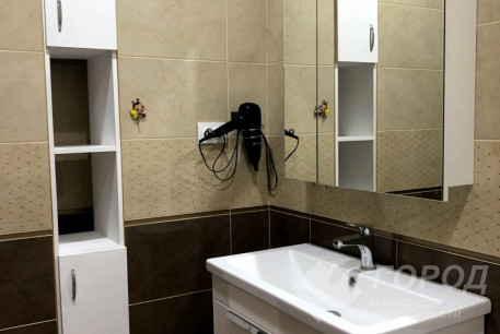 Продам 2-х кімнатну квартиру в новобудові, Салтовка, 602 м/р, Код: 798851/1