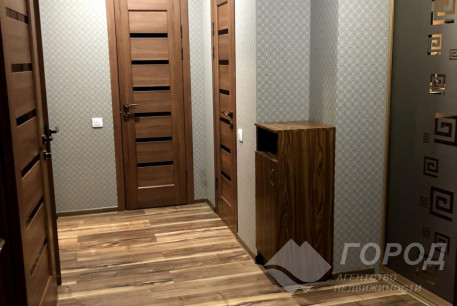 Продам 2-х кімнатну квартиру в новобудові, Салтовка, 602 м/р, Код: 798851/1