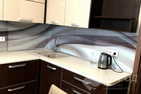 Продам 2-х кімнатну квартиру в новобудові, Салтовка, 602 м/р, Код: 798851/1