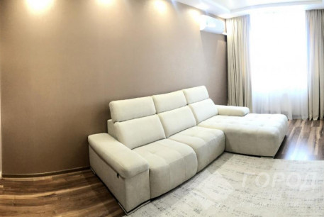 Продам 2-х кімнатну квартиру в новобудові, Салтовка, 602 м/р, Код: 798851/1