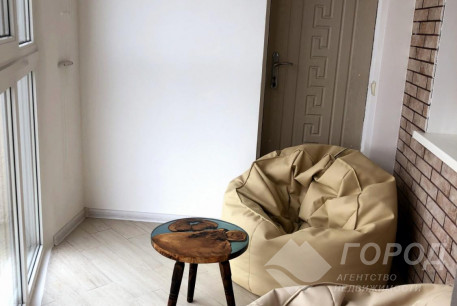 Продам 2-х кімнатну квартиру в новобудові, Салтовка, 602 м/р, Код: 798851/1