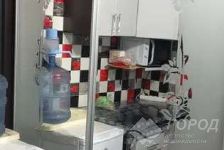 Продам гостинку, Салтовка, Код: 798859/1